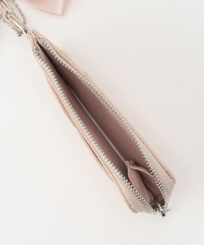 【貝莉艾醬】錢包掛飾