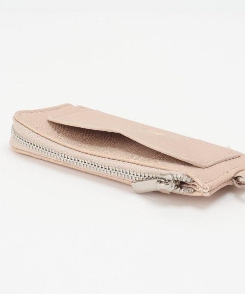 【貝莉艾醬】錢包掛飾