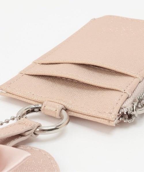 【貝莉艾醬】錢包掛飾