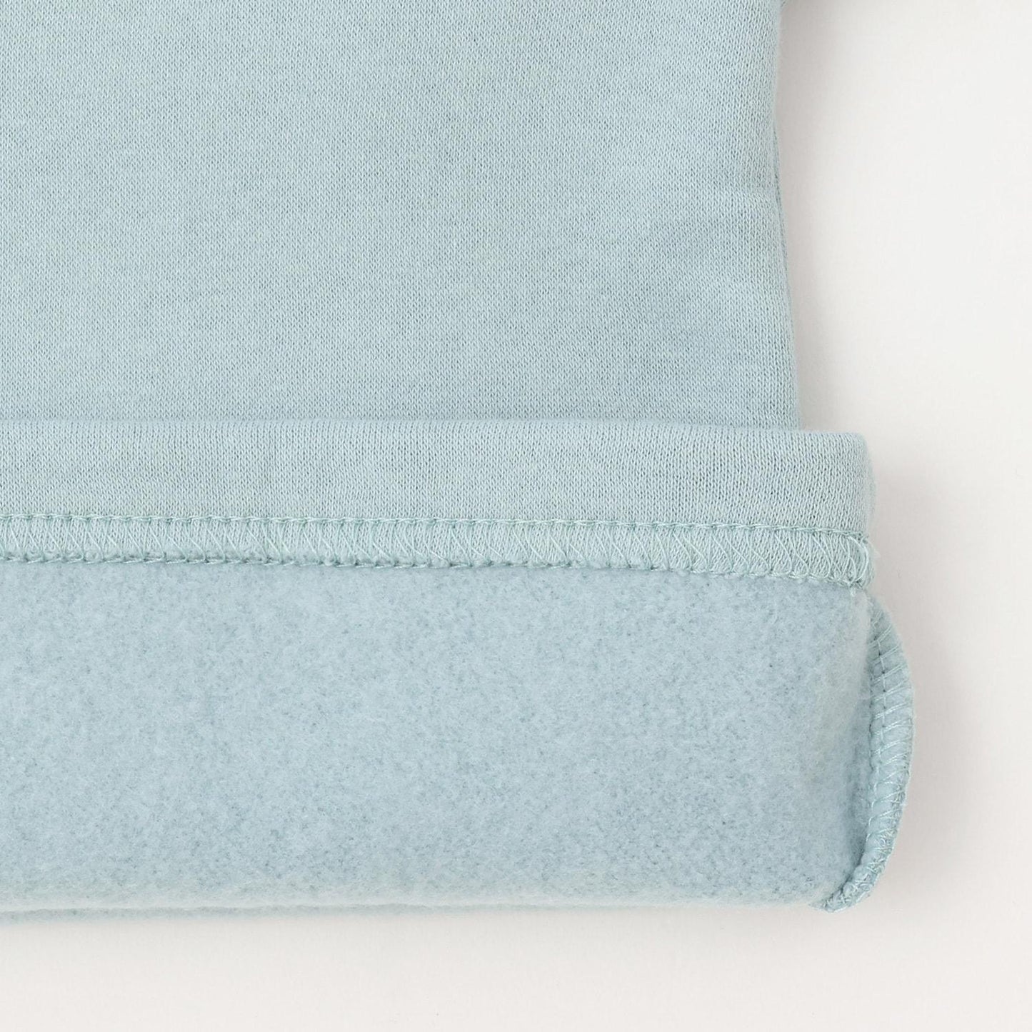 【Lycee mine 芭蕾系列】【加絨內裡】蛋糕圖案印花衛衣