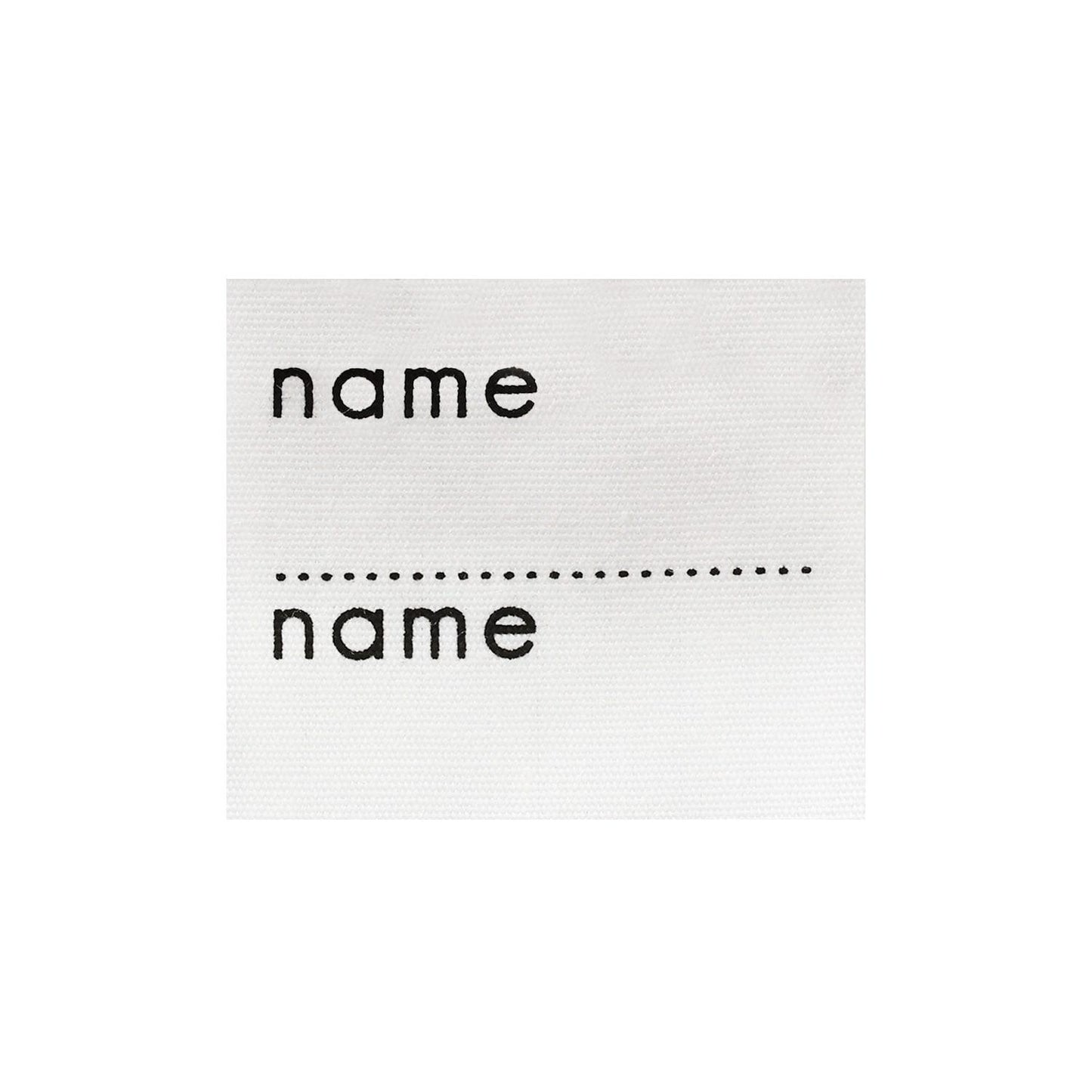 純棉 吸溼速幹防曬不易變形 船領 肩部蝴蝶結 T恤