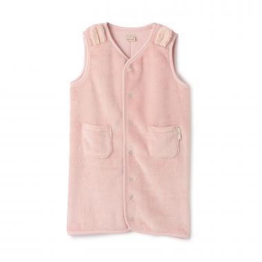 【吸水速幹】動物造型家居拖鞋