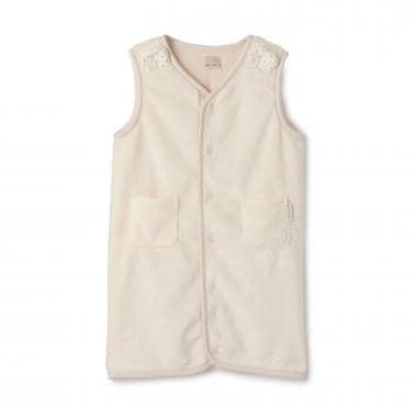 【吸水速幹】動物造型家居拖鞋