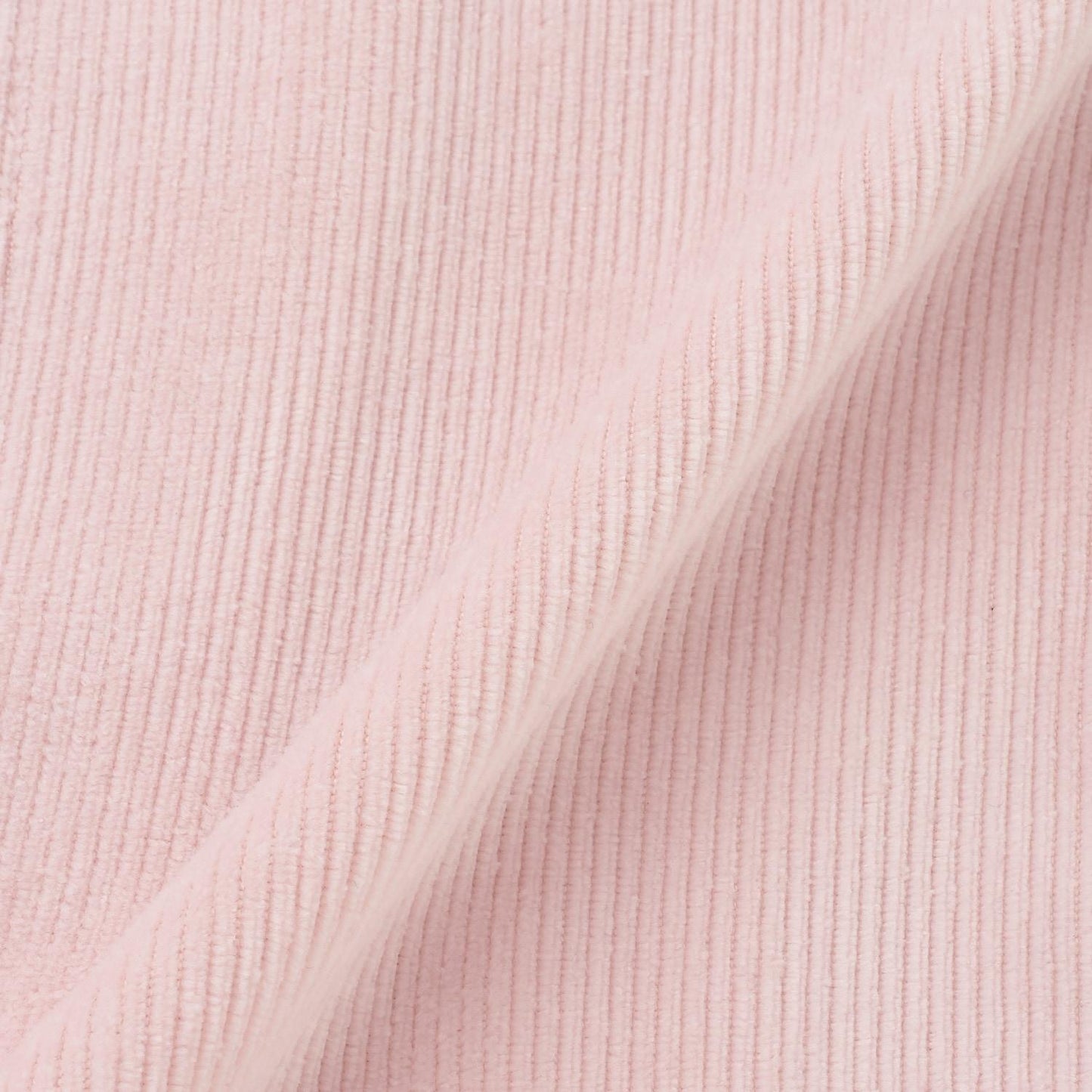 雙排扣帶領連體衣