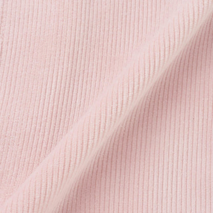 雙排扣帶領連體衣