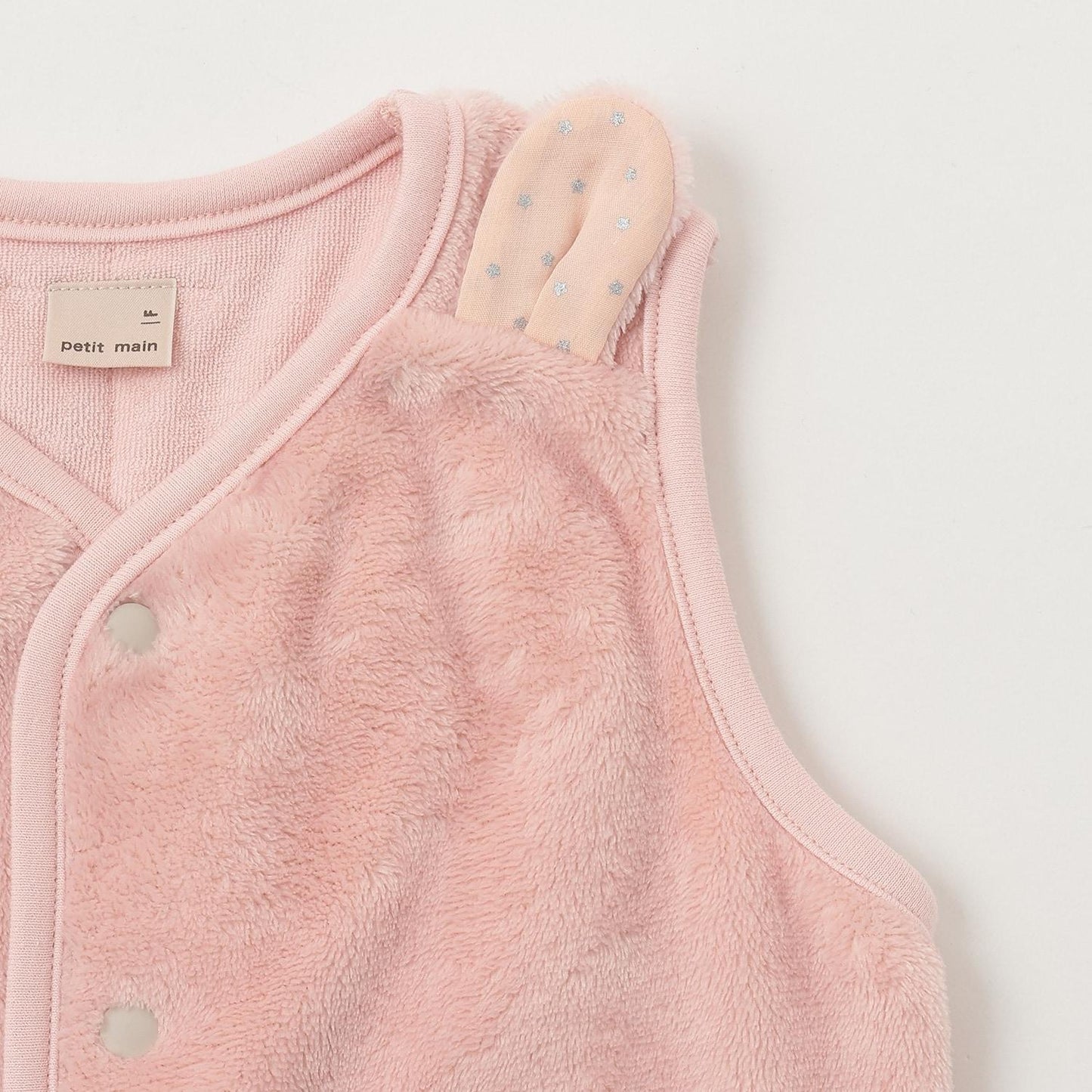 【吸水速幹】動物造型家居拖鞋