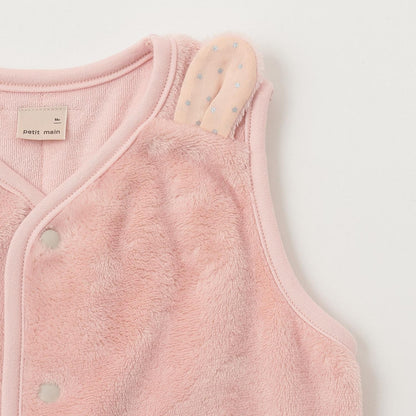 【吸水速幹】動物造型家居拖鞋