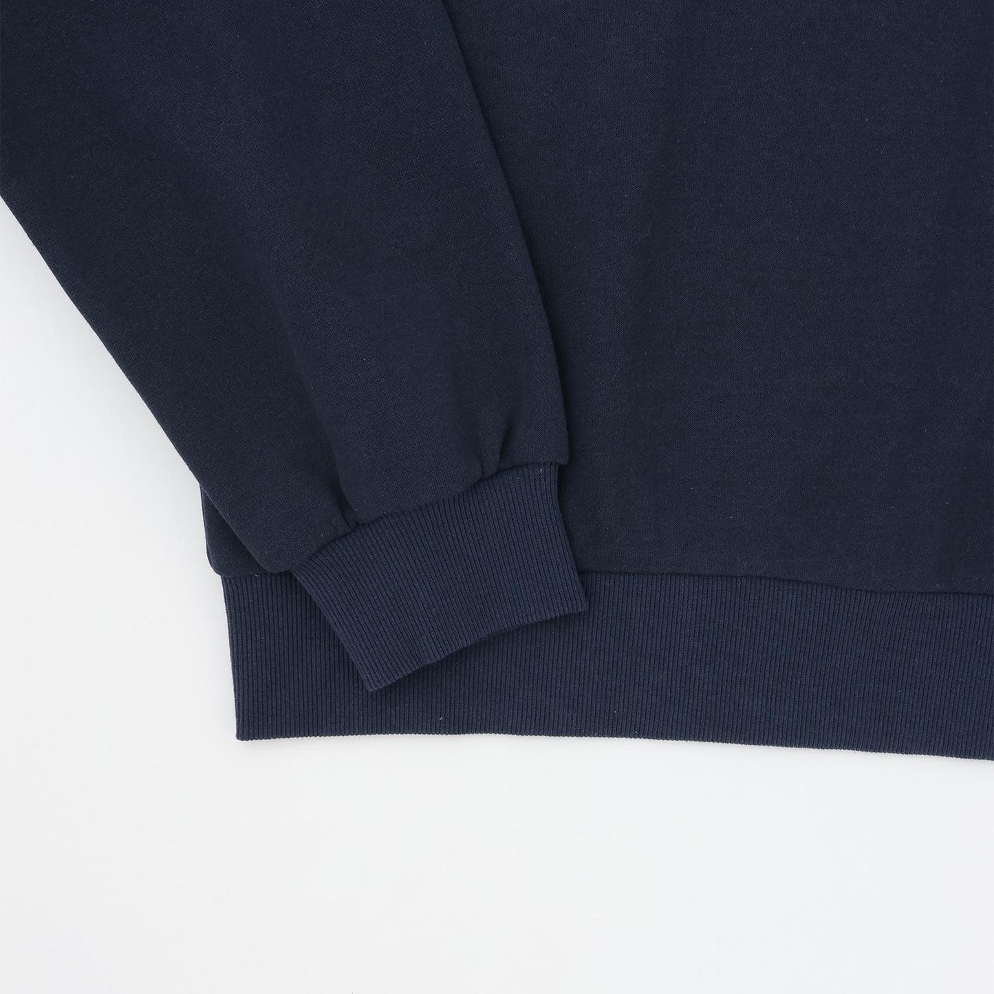 【LTXC】【100%純棉】加絨背面印花套裝