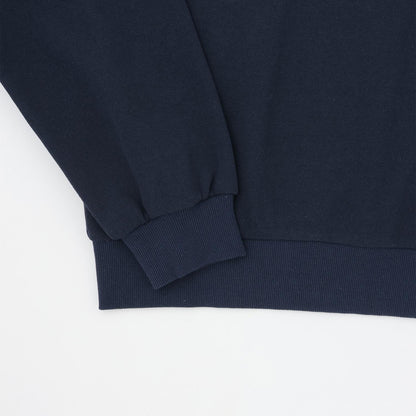 【LTXC】【100%純棉】加絨背面印花套裝