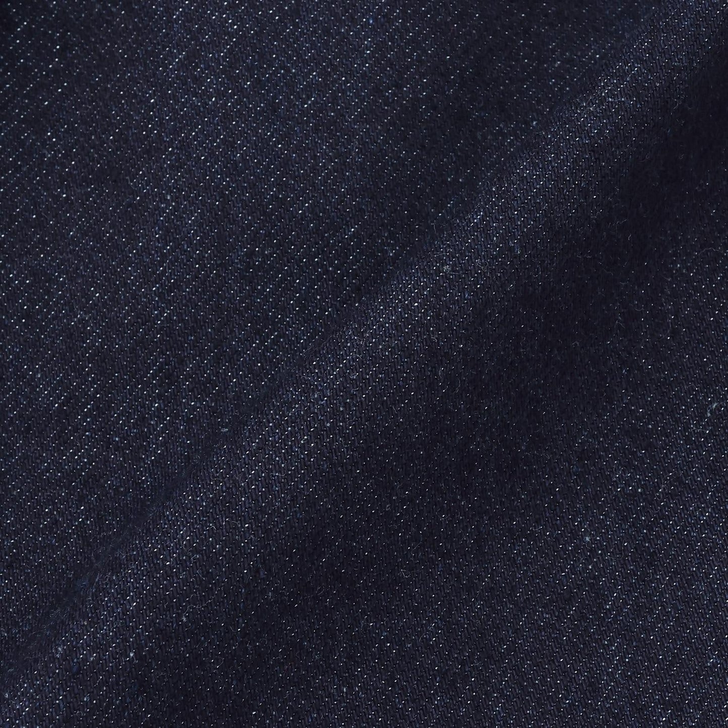 美腿顯瘦帶腰帶牛仔百褶裙