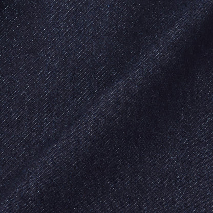 美腿顯瘦帶腰帶牛仔百褶裙