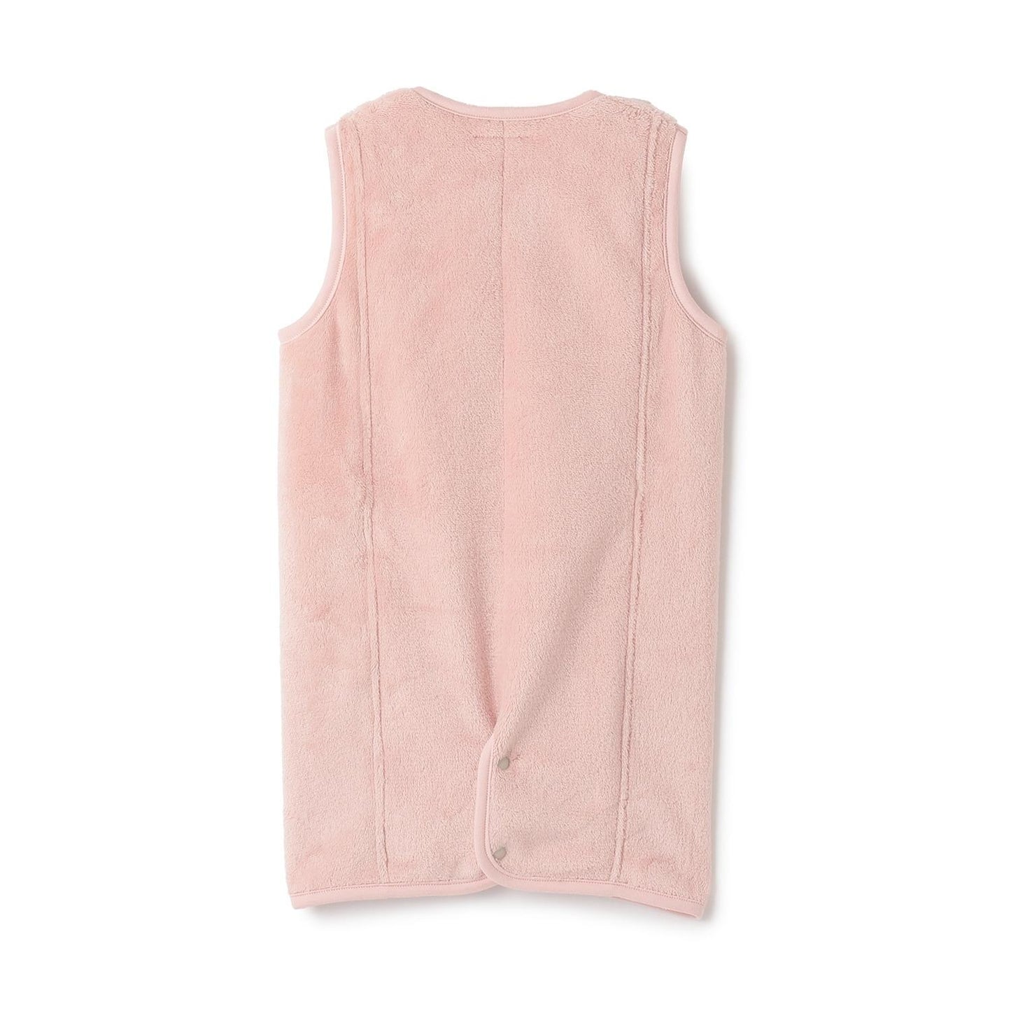 【吸水速幹】動物造型家居拖鞋