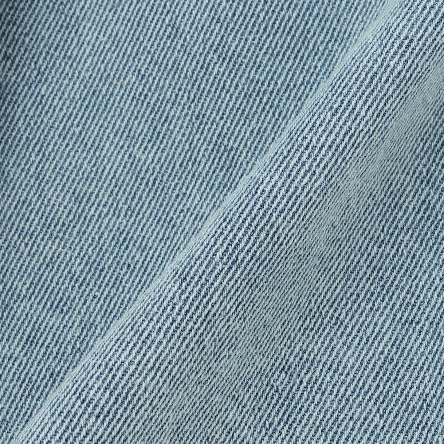 美腿顯瘦帶腰帶牛仔百褶裙