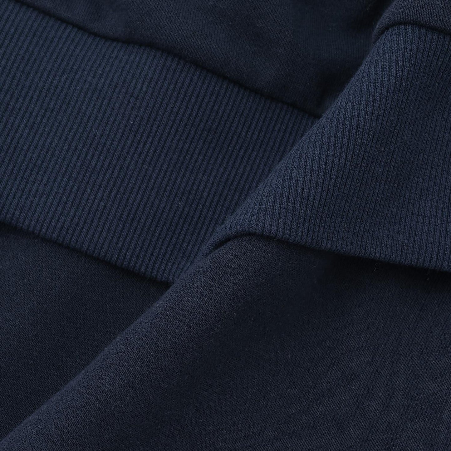 【LTXC】【100%純棉】加絨背面印花套裝