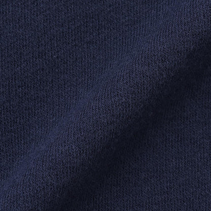 【フワのびっと】拼接貼布衛衣