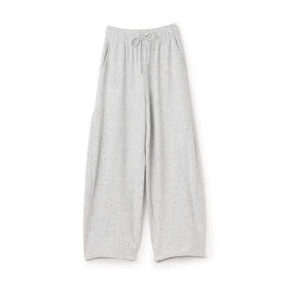 【LTXC】【起毛】鉚釘曲線衛褲