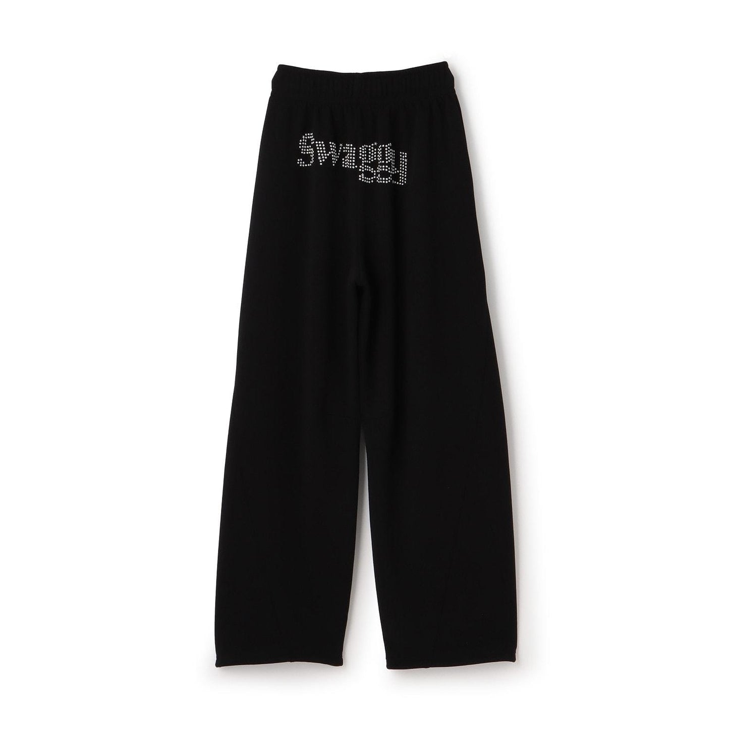 【LTXC】【起毛】鉚釘曲線衛褲