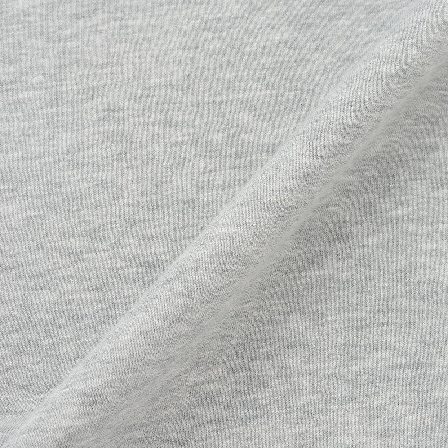 【LTXC】【純棉100%】背部字母印花長款連帽衛衣