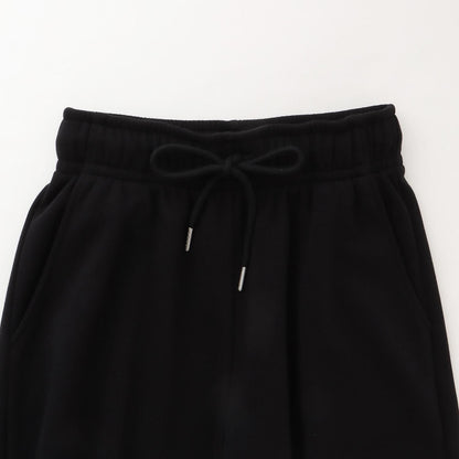 【LTXC】【起毛】鉚釘曲線衛褲