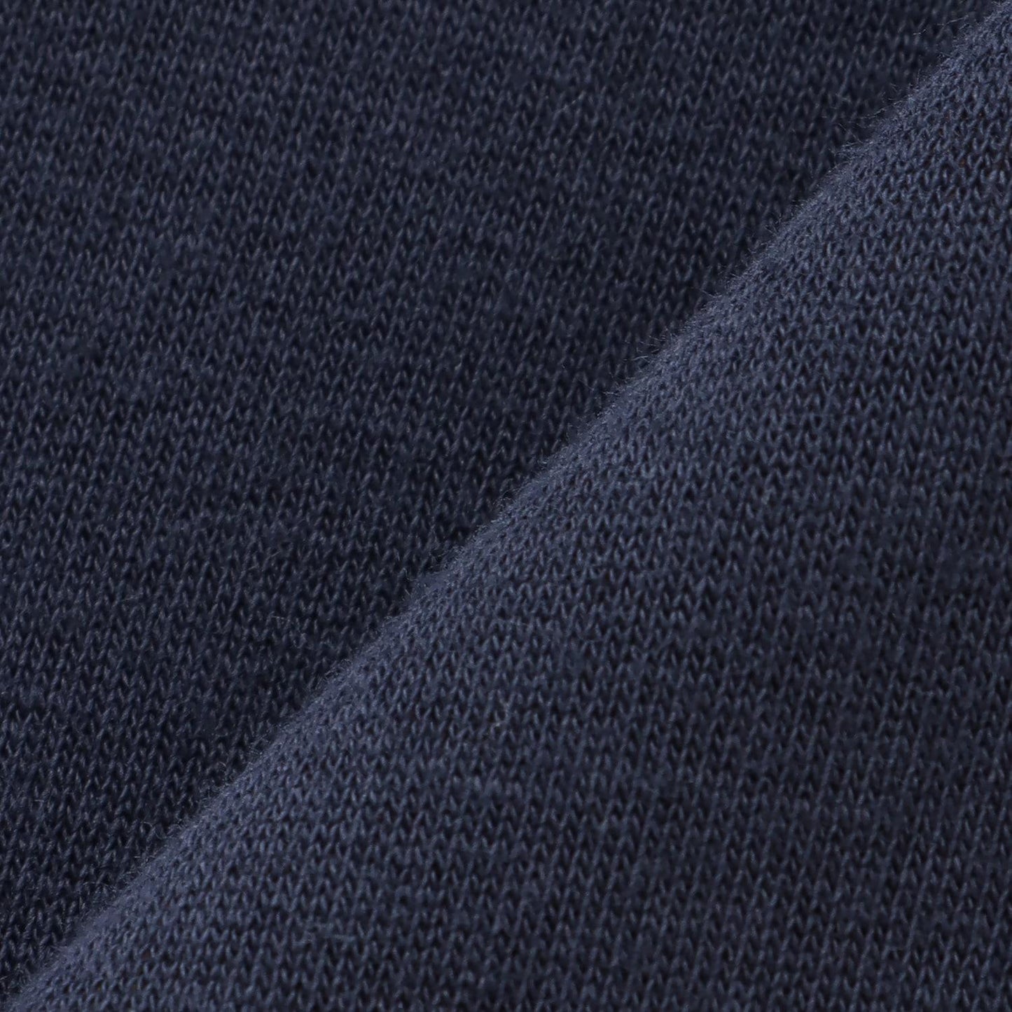 光滑內襯搖粒絨長褲