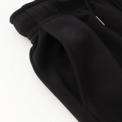 【LTXC】【起毛】鉚釘曲線衛褲