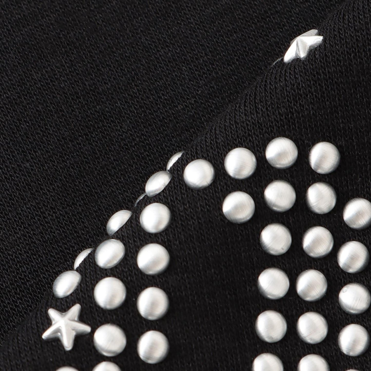 【LTXC】【起毛】鉚釘曲線衛褲