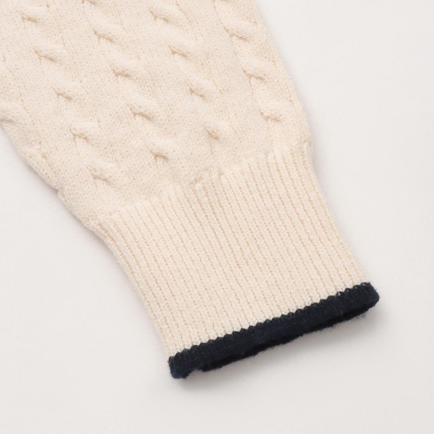 修身顯瘦針織翻領連衣裙