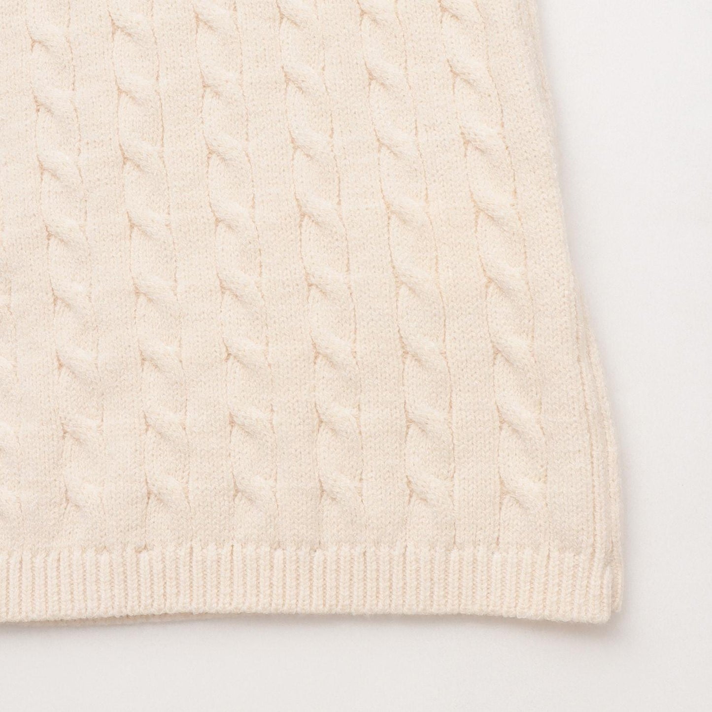 修身顯瘦針織翻領連衣裙