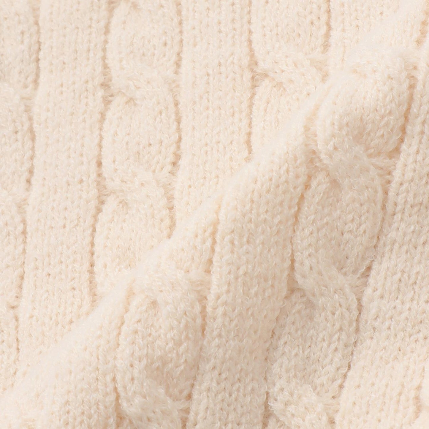 修身顯瘦針織翻領連衣裙