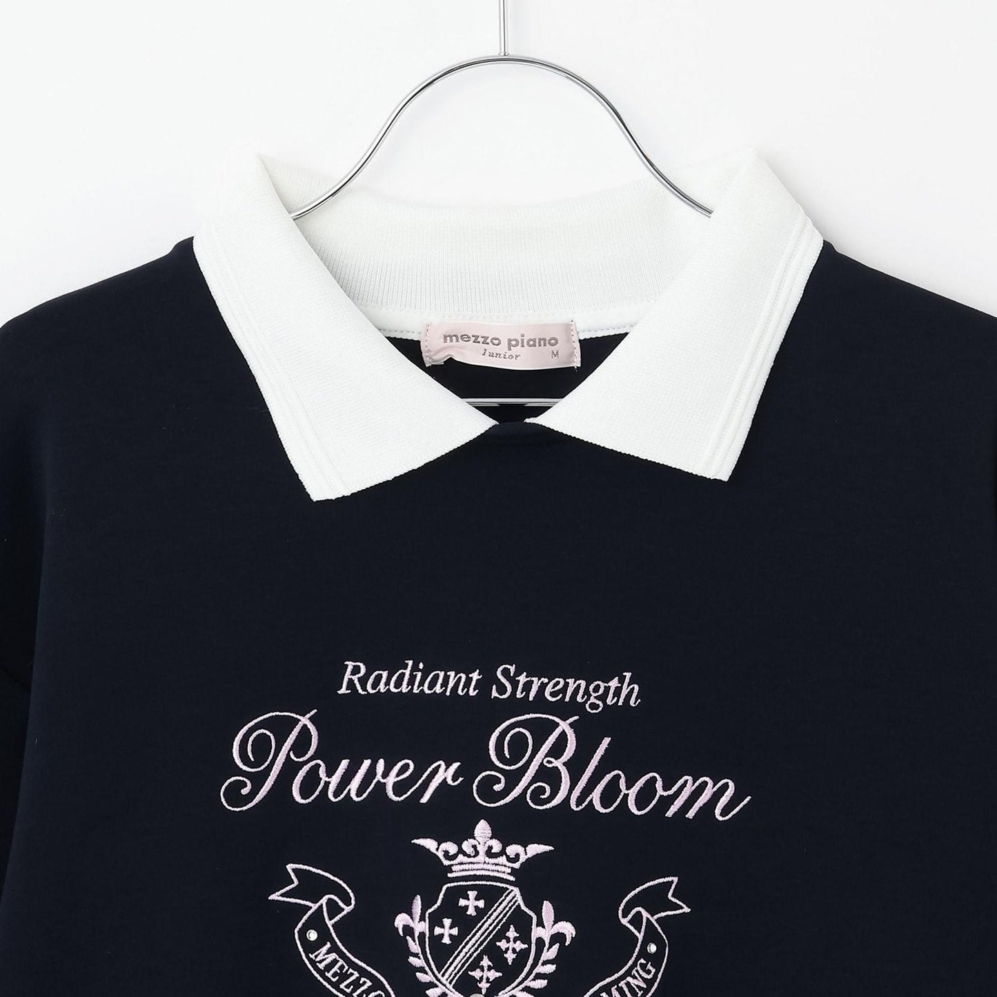 帶領工作服衛衣