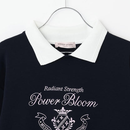 帶領工作服衛衣