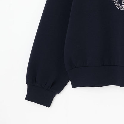 帶領工作服衛衣