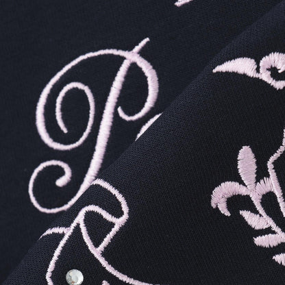 帶領工作服衛衣