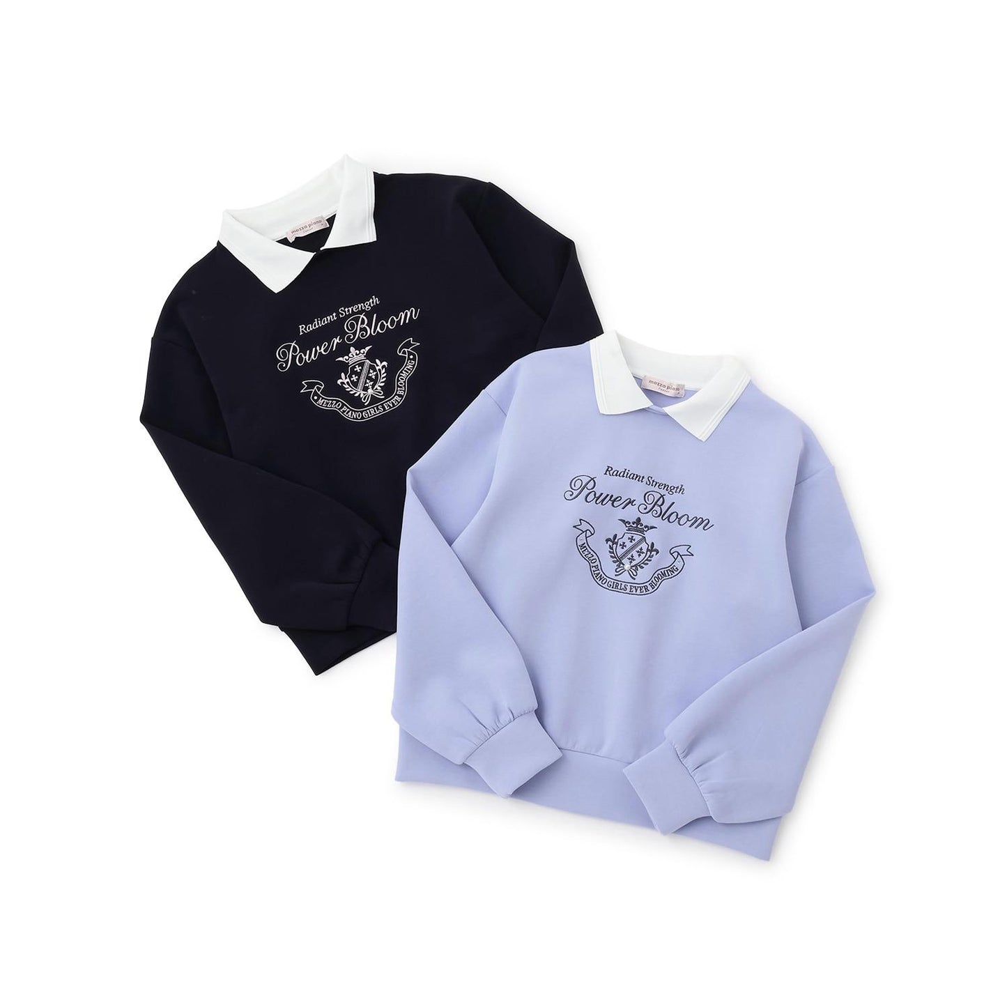 帶領工作服衛衣