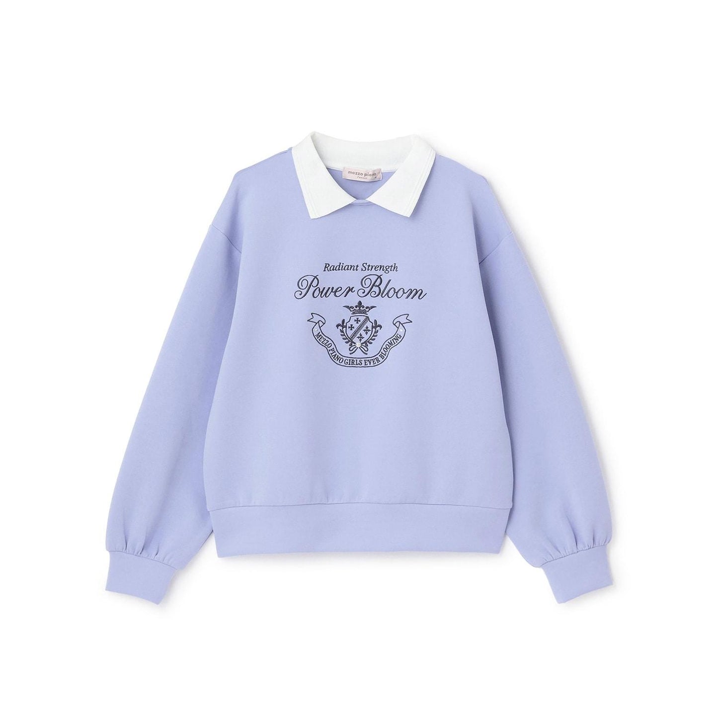 帶領工作服衛衣