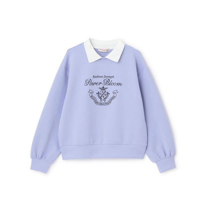 帶領工作服衛衣