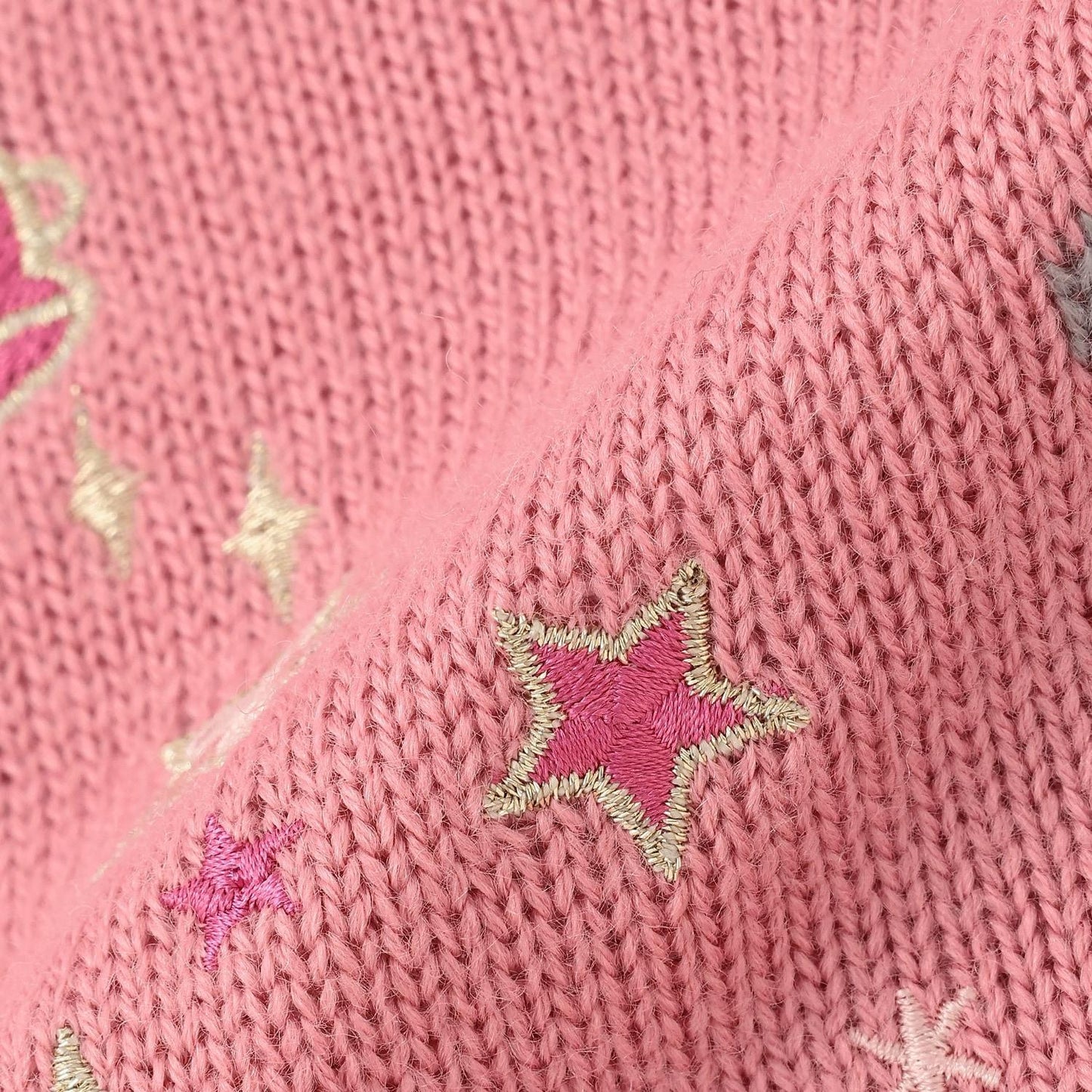 mimi醬鞦韆毛衣【可水洗】