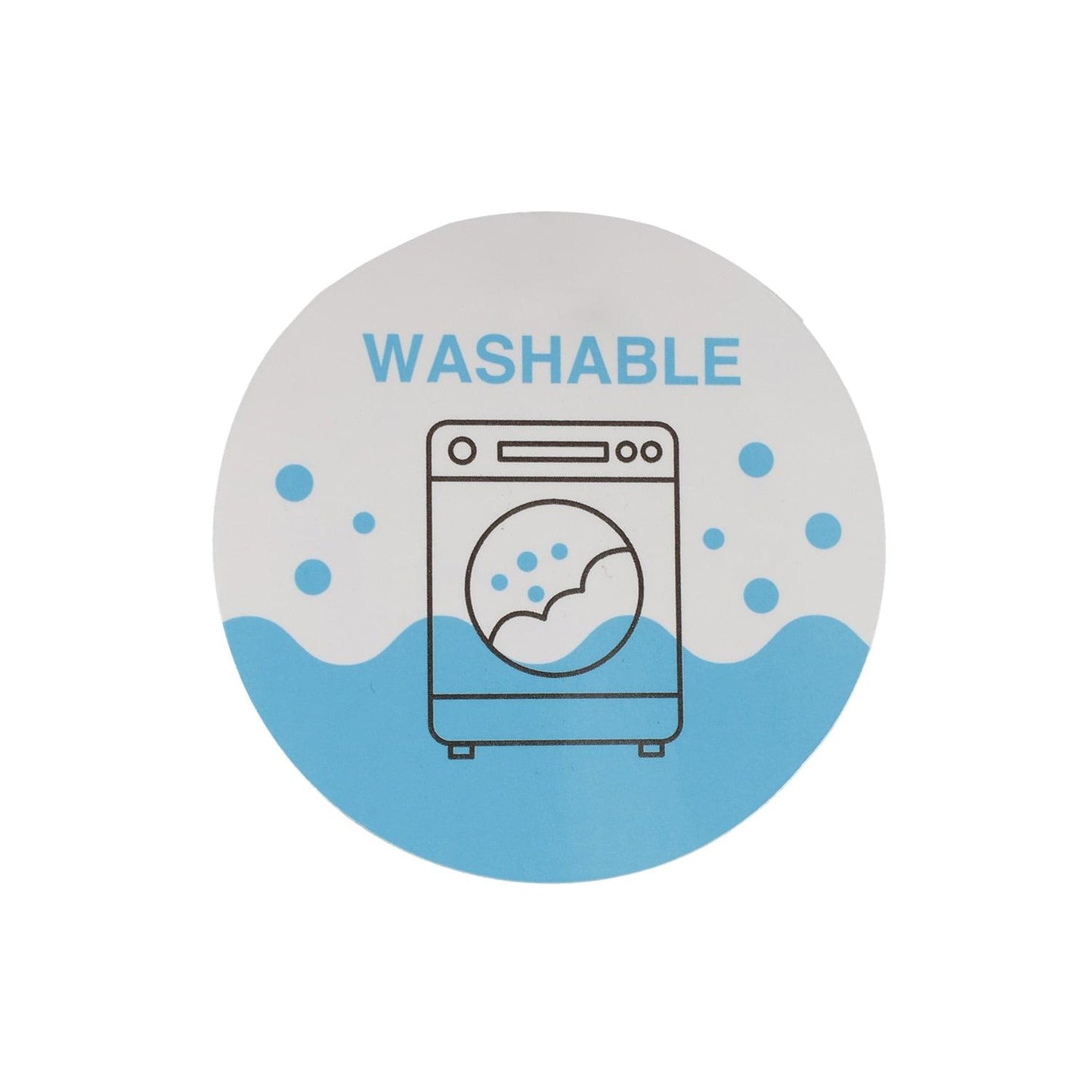 mimi醬鞦韆毛衣【可水洗】