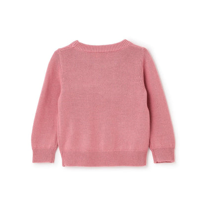 mimi醬鞦韆毛衣【可水洗】