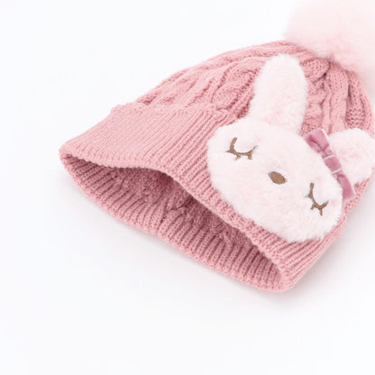 mimi醬 針織連帽衫