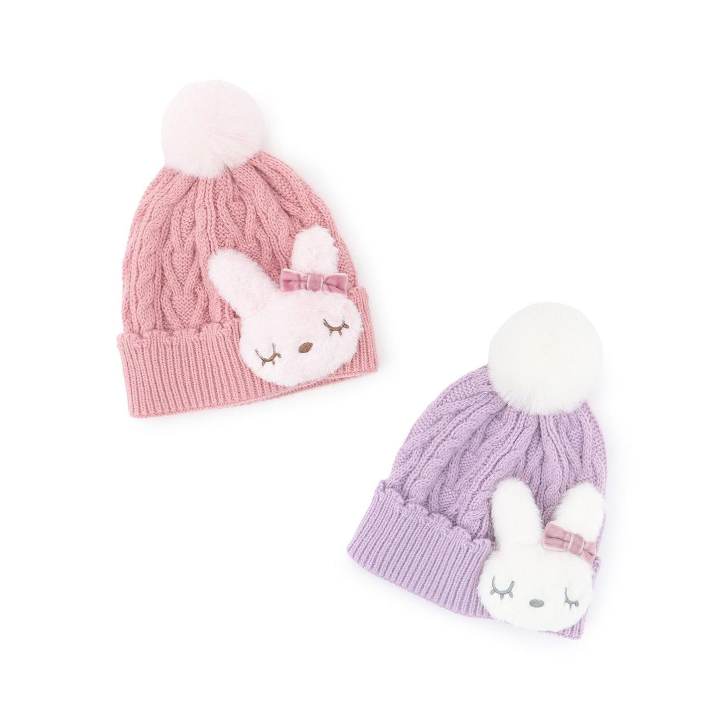 mimi醬 針織連帽衫