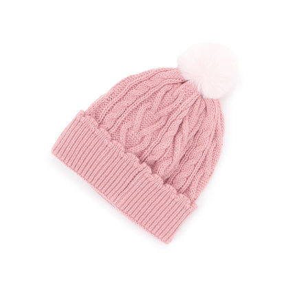 mimi醬 針織連帽衫