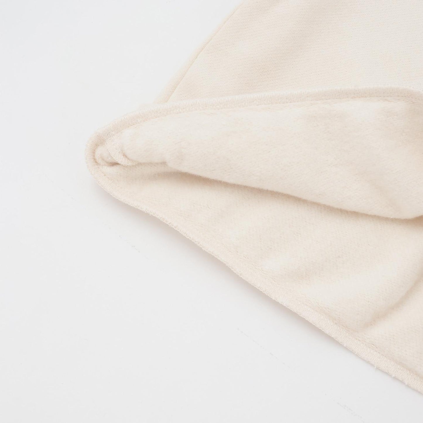 【加絨】草莓斜挎包衛衣