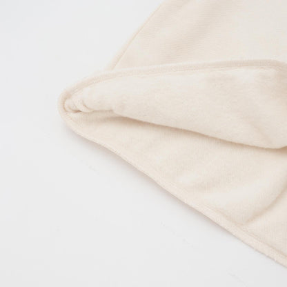 【加絨】草莓斜挎包衛衣