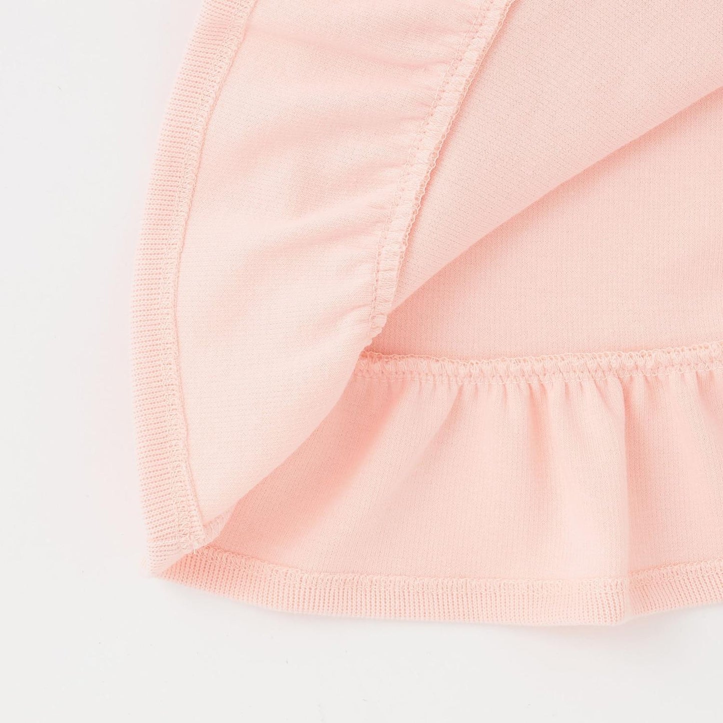 Liberty單肩包衛衣