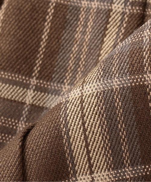 雙腰帶百褶裙【韓國時尚】