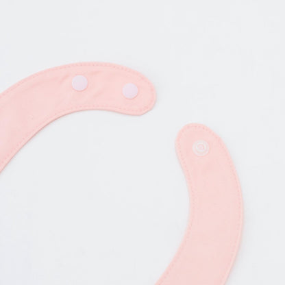 【BOX付】動物貼花圍裙&髮帶套裝