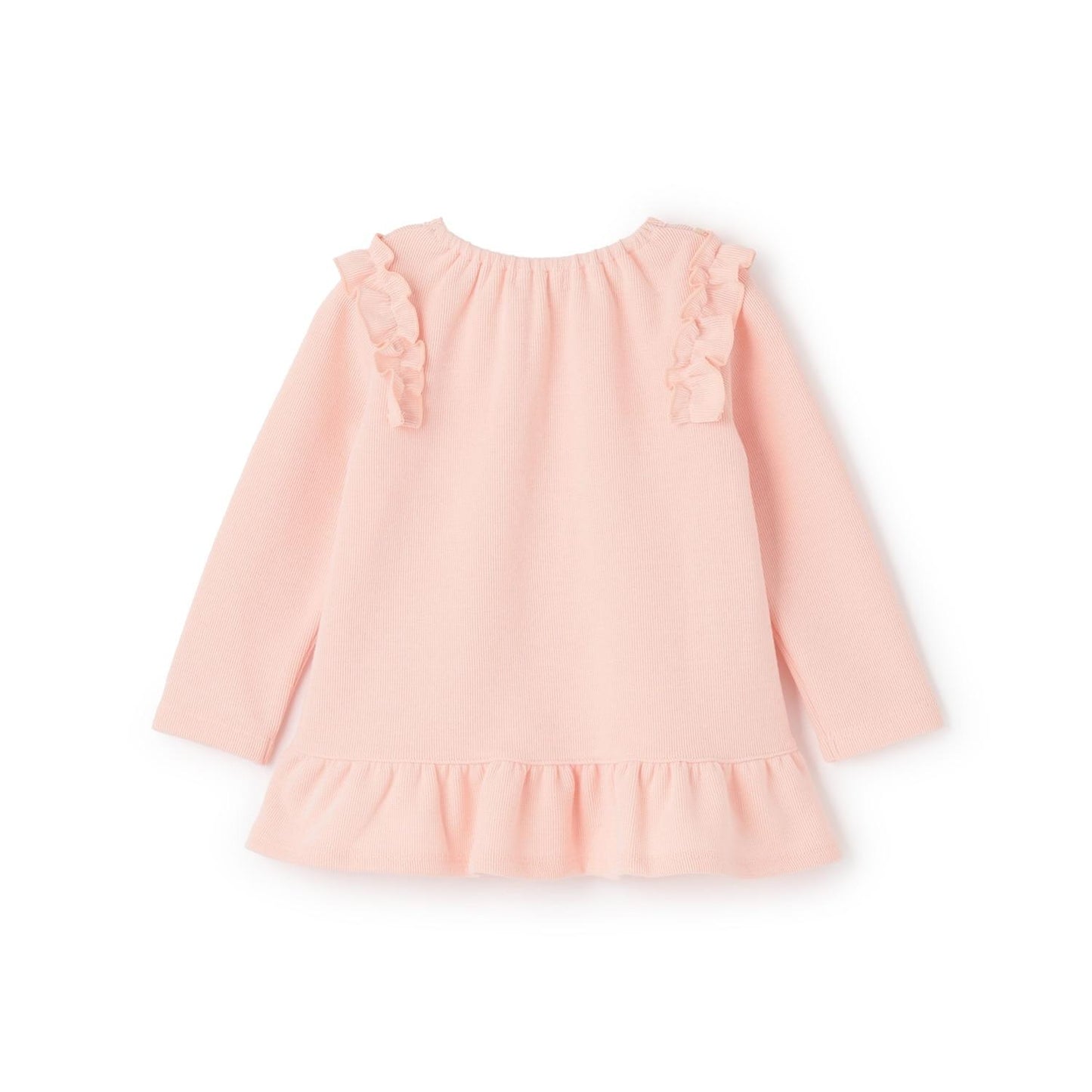 Liberty單肩包衛衣