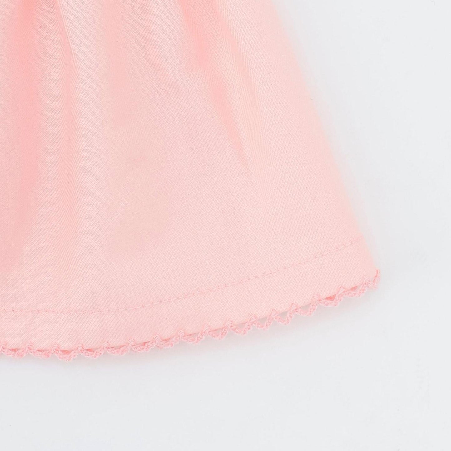 【BOX付】動物貼花圍裙&髮帶套裝