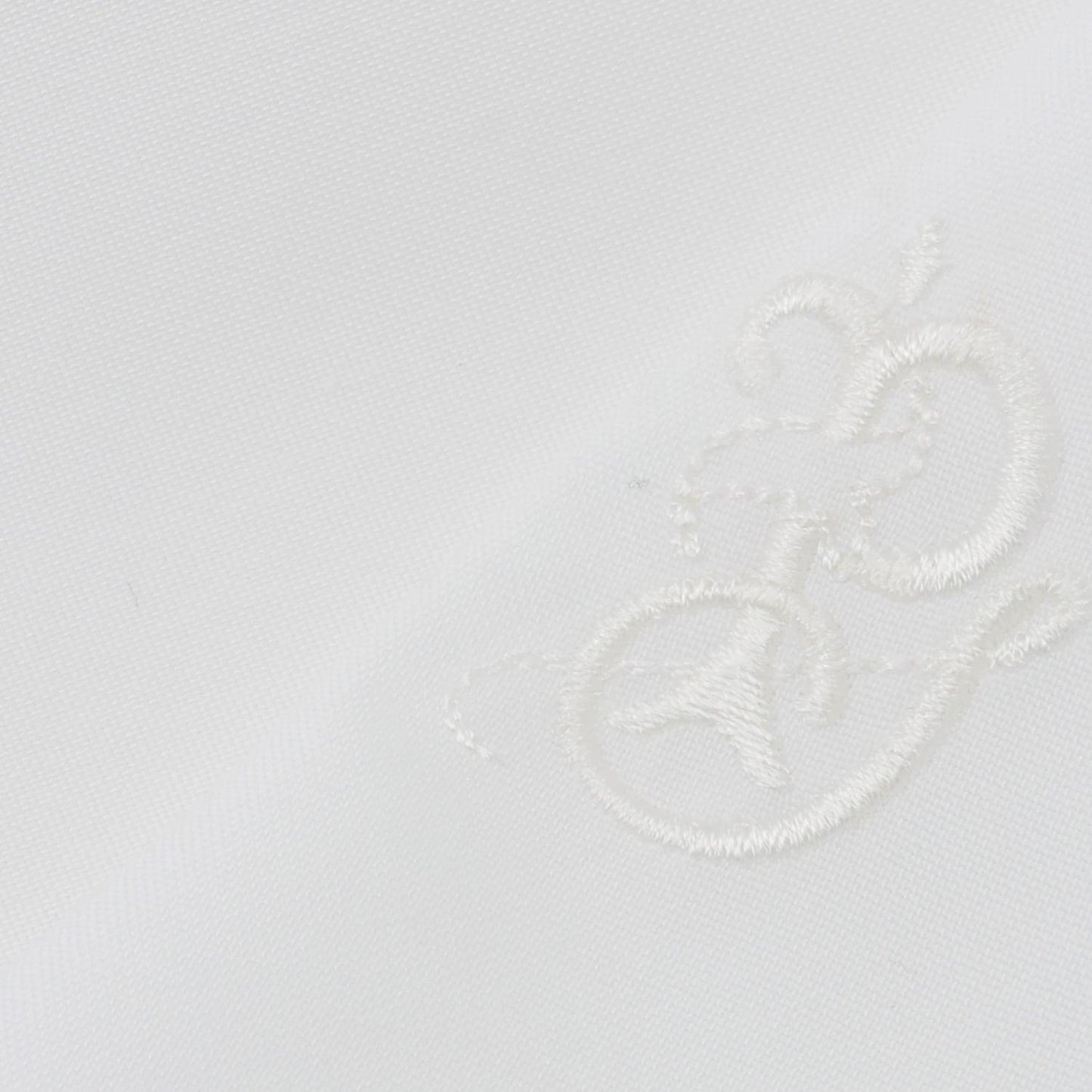 【畢業服】【不易起皺】圓領長袖襯衫